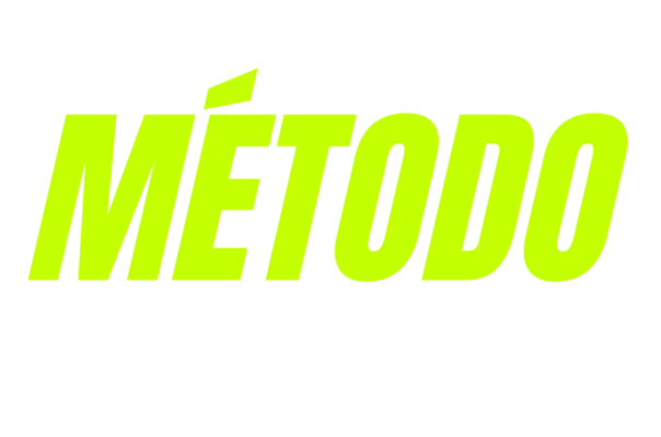 METODO-1024x664-.webp